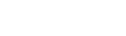 Libourne Plongée