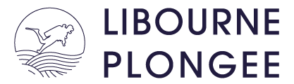LIBOURNE PLONGÉE Libourne Plongée est un club associatif affilié à la FFESSM